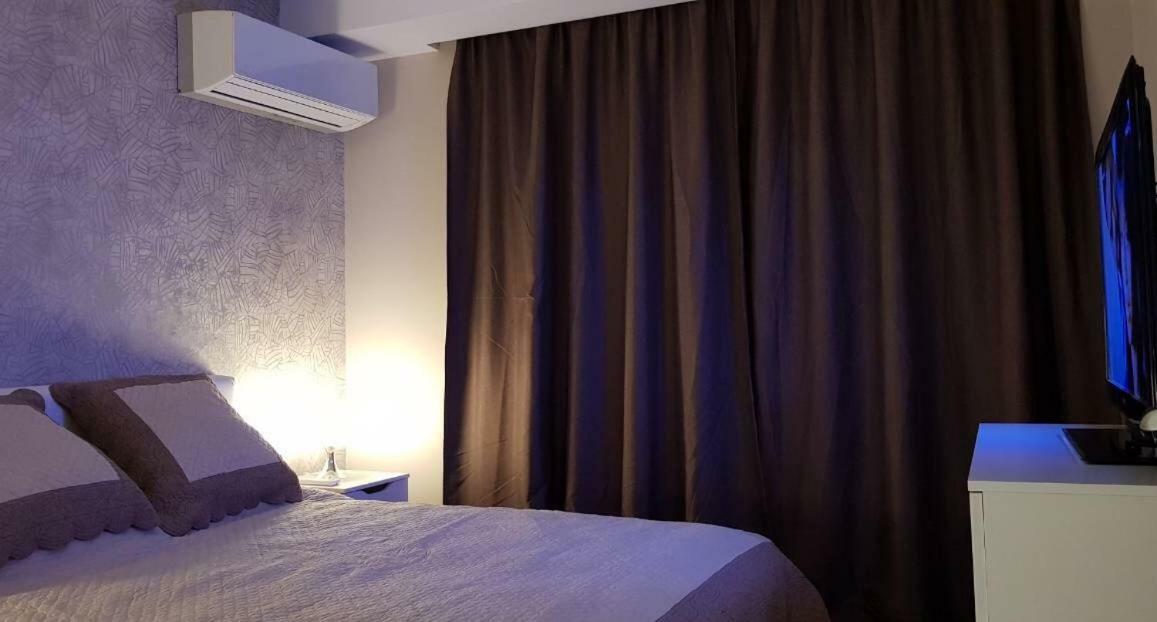 Luxury Apartments In Top City Center Varna 2 المظهر الخارجي الصورة
